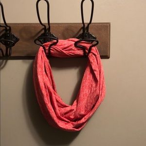 Oiselle “Lux Runfinity” Scarf
